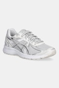 Sneakers Asics JOG 100S χρώμα: γκρι, 1203A684.021