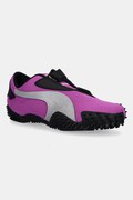 Puma sneakersy Mostro OG kolor fioletowy 397330