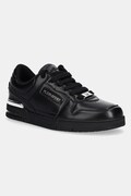 PLEIN SPORT sneakersy Viper II kolor czarny USC0794 SLE004N 0202