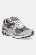 New Balance New Balance 2002 γκρί M2002RDA