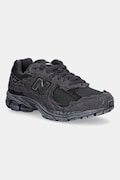 New Balance New Balance 2002 γκρί M2002RDB