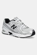 Маратонки New Balance 740 в бяло U740NW2