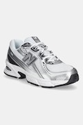Tenisky New Balance 740 šedá barva, U740PH2