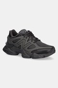 New Balance sneakersy 9060 kolor czarny U9060IAA