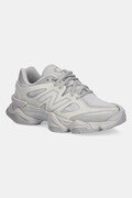New Balance sneakersy 9060 kolor szary U9060IAB
