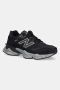 New Balance sneakersy 9060 kolor czarny U9060ORA