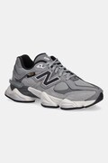 New Balance sneakersy 9060 kolor szary U9060ORB
