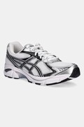 Asics sneakersy GT-2160 kolor biały 1203A796-100