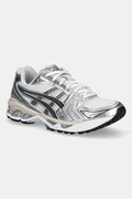 Asics sneakersy GEL-KAYANO 14 kolor biały 1203A537-110