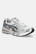 Asics sneakersy GEL-KAYANO 14 kolor biały 1203A537-110