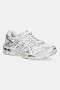 Кросівки Asics GEL-CUMULUS 16 колір білий 1203A733-102