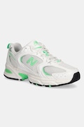 New Balance sneakers 530 white color U530CSI
