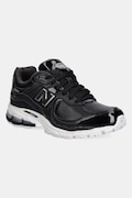 New Balance sneakersy U2002R kolor czarny U2002RD