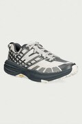 Hoka US Speedgoat 2 sneakers beige 1162710