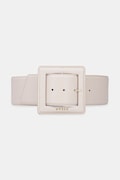 Колан Guess TATUM в бежово BW9245 P5370