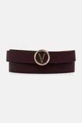 Valentino Bags cintura FLAME donna colore violetto VCS9ND57