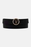 Valentino Bags cintura FLAME donna colore nero VCS9ND57