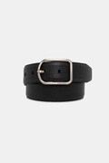 Ремінь Calvin Klein колір чорний LV04D7024G