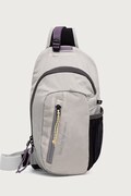 Peak Performance plecak szary G80780