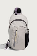 Peak Performance plecak szary G80780
