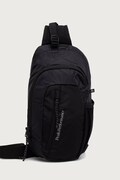 Peak Performance plecak czarny G80780