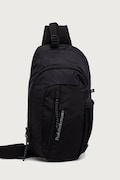 Peak Performance plecak czarny G80780