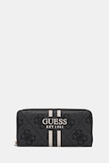Guess pénztárca LAUREL szürke, SWOS74 59146