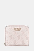 Guess pénztárca KATYA rózsaszín, SWSG96 52137