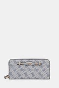 Guess portofel KATYA SWSG96 52146