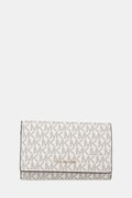 Портмоне MICHAEL Michael Kors в бежово 32T5GJ6D9B