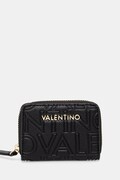 Гаманець Valentino Bags PANSY колір чорний VPS8PG139