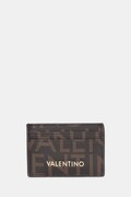 Чохол для карти Valentino Bags REGINA RE колір коричневий VPS9IS121