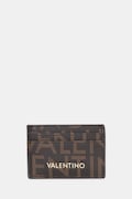 Valentino Bags custodia in pelle REGINA RE colore marrone VPS9IS121