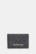 Чохол для карти Valentino Bags REGINA RE колір чорний VPS9IS121
