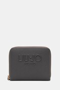 Liu Jo pénztárca szürke, AF5156.E0087