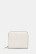 Гаманець Calvin Klein колір білий LV04F1089G