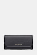 Tommy Hilfiger portofel culoarea bleumarin, AW0AW17734