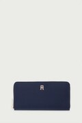 Tommy Hilfiger novčanik mornarsko plavi AW0AW17750
