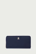 Tommy Hilfiger novčanik mornarsko plavi AW0AW17750