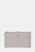 Guess novčanik za žene LAUREL bež SWZG74 59157