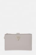 Guess novčanik za žene LAUREL bež SWZG74 59157