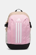 Ruksak adidas boja: ružičasta, veliki, s uzorkom, JX6562
