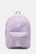 adidas zaino Essentials donna colore violetto  JY0997