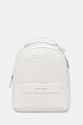 Armani Exchange ruksak za žene bijeli XW002234 AF15774