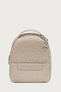 Armani Exchange рюкзак жіночий бежевий XW002234 AF15774