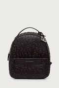 Armani Exchange nahrbtnik ženski rjav XW002234 AF15774