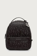 Armani Exchange рюкзак жіночий коричневий XW002234 AF15774