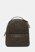 Armani Exchange ruksak za žene zeleni XW002234 AF15774