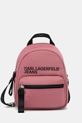 Karl Lagerfeld Jeans borsetta donna colore rosa A3W30351