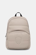 Ruksak Blauer dámsky, béžová farba, malý, jednofarebná, POLLY02